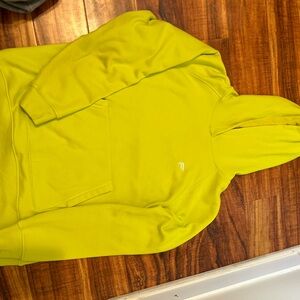 Men Fabletics Hoodie XXL/XL